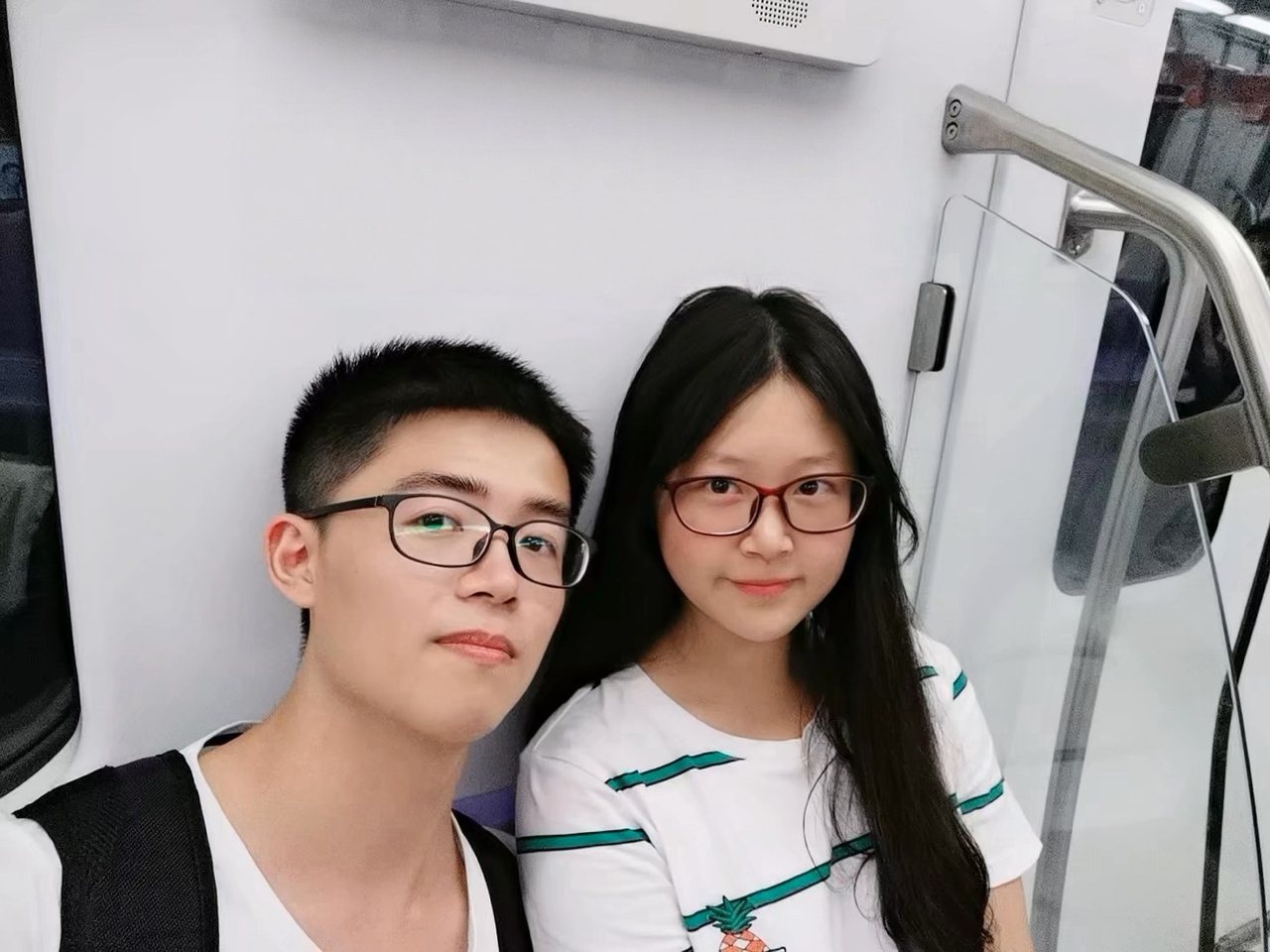 南京
